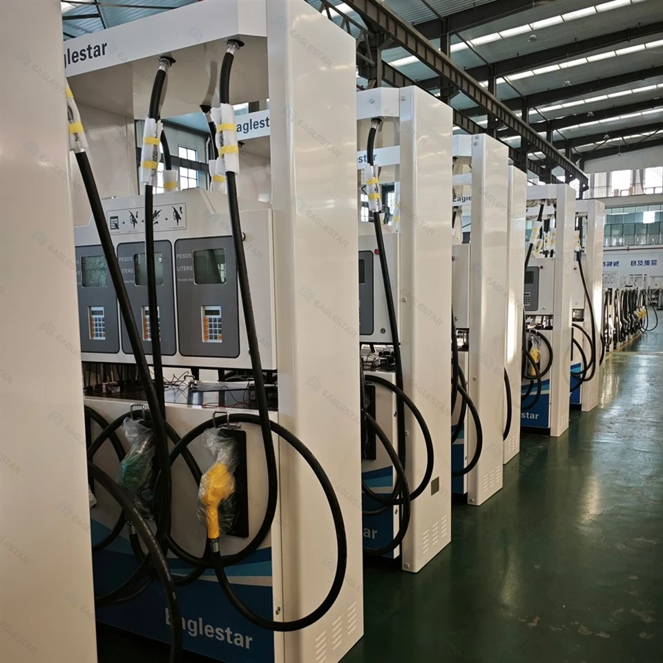 Gasoline Fuel Pump suppliers Gasoline Fuel Pump suppliers